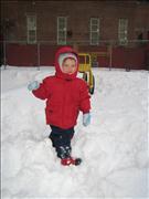 2010-02-26 17-12-47_0013